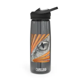 Cat Rays CamelBak Eddy®  Water Bottle, 20oz / 25oz