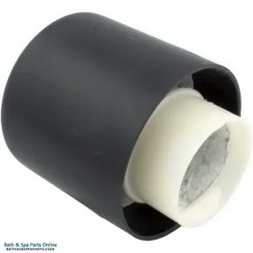 CG Air Blower Muffler For Millenium Blower (MUFFLER)