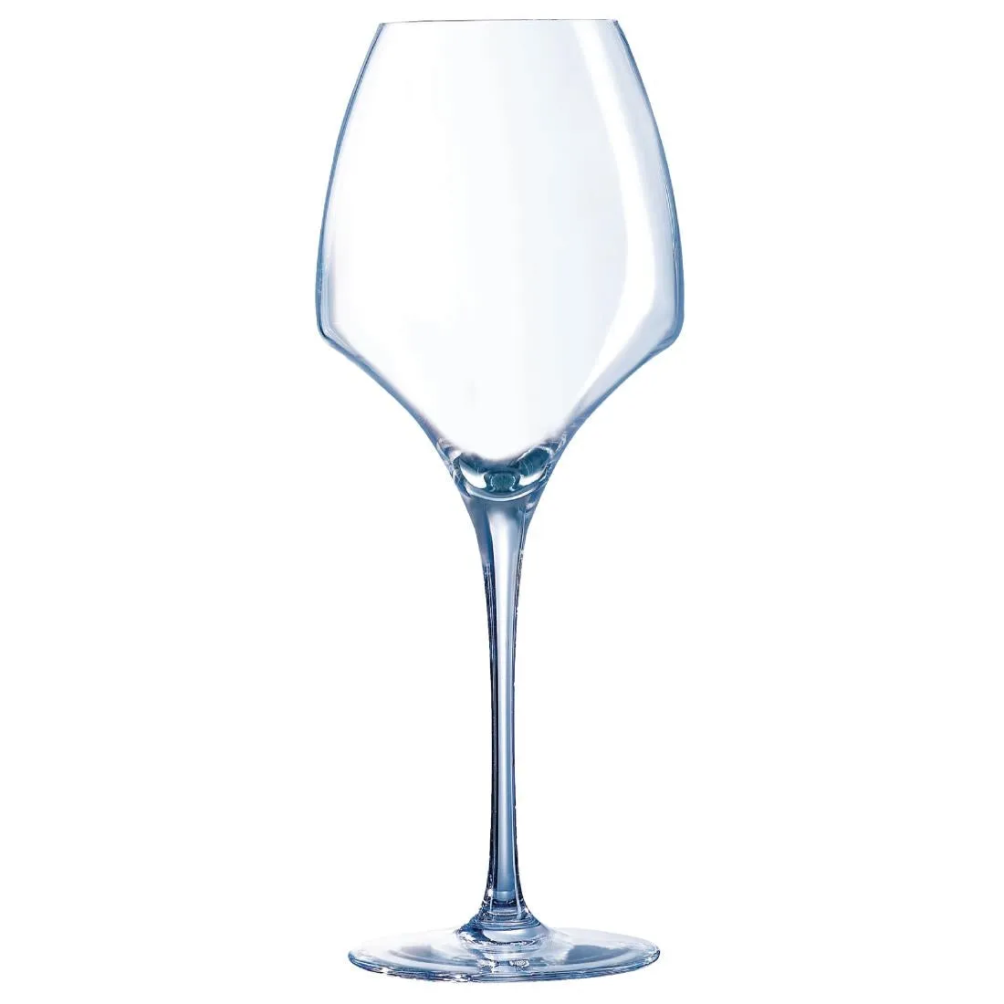 Chef & Sommelier Open Up Universal Wine Glasses 400ml (Pack of 24) - DP752