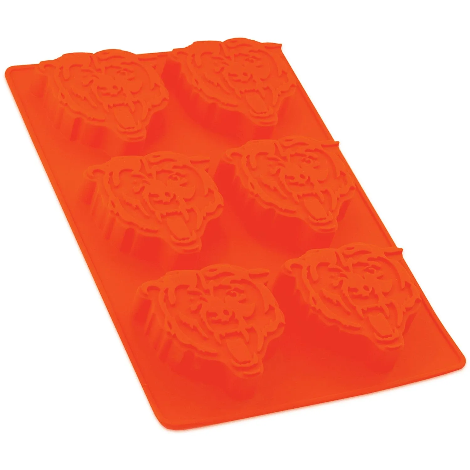 Chicago Bears Muffin Pan