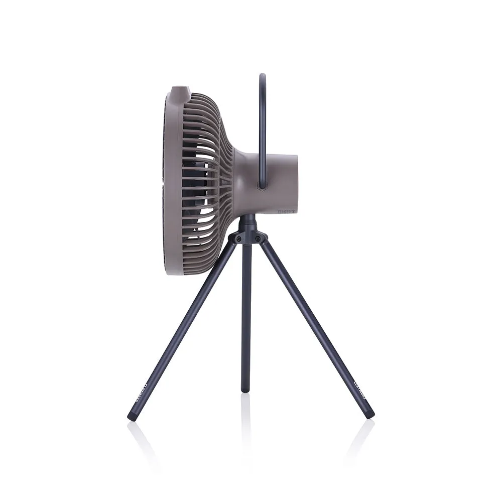 Claymore Portable Fan V600  便攜式風扇風扇