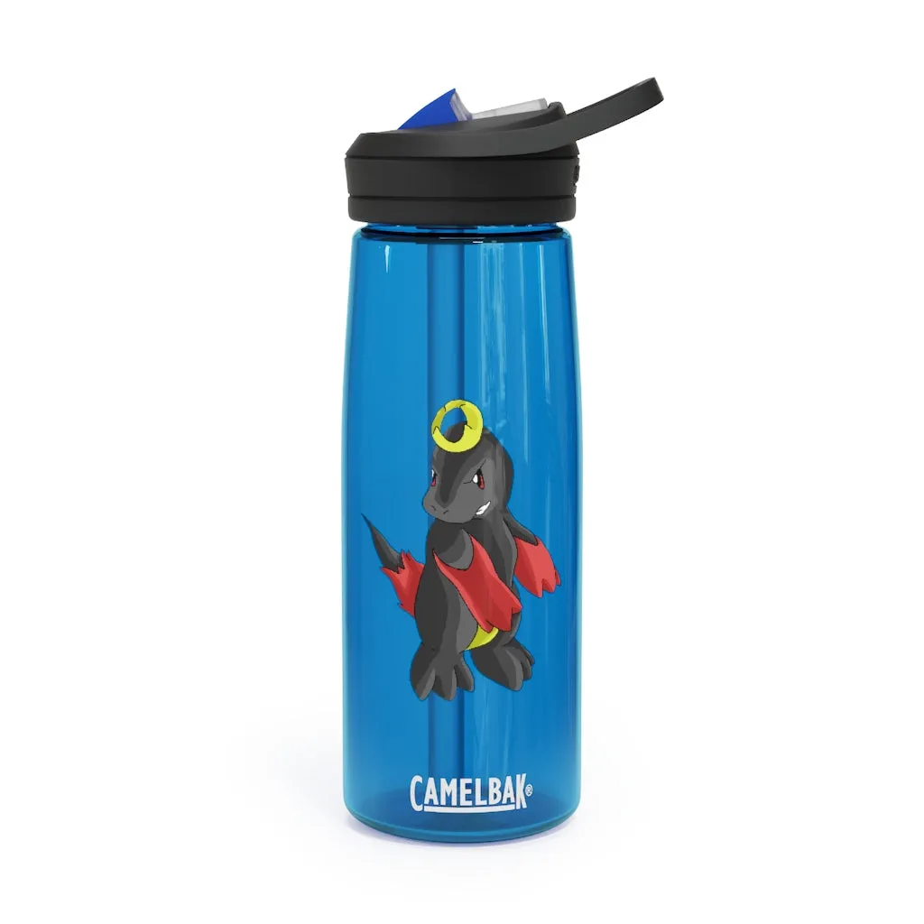 Cloudyking CamelBak Eddy®  Water Bottle, 20oz / 25oz