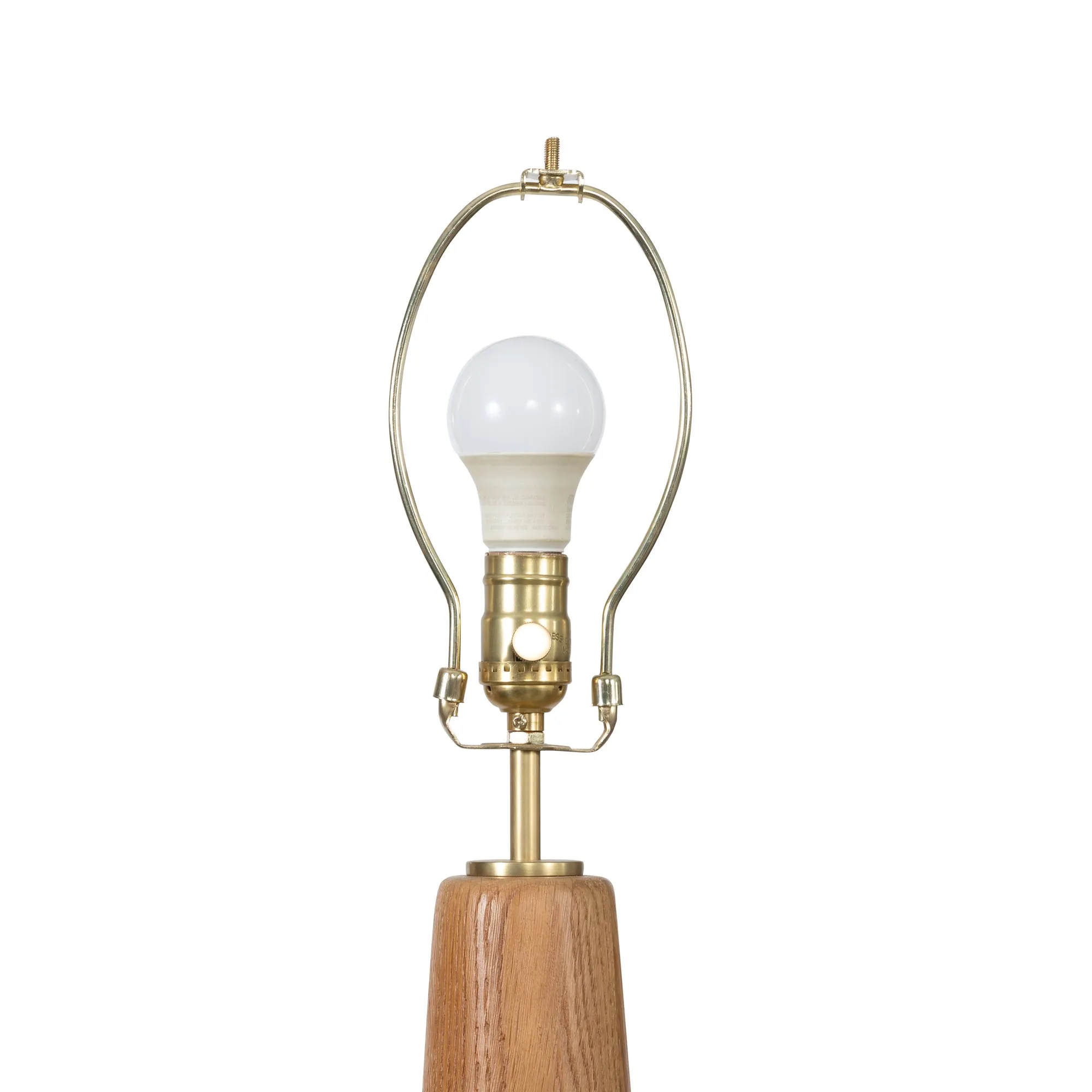 Clover Floor Lamp