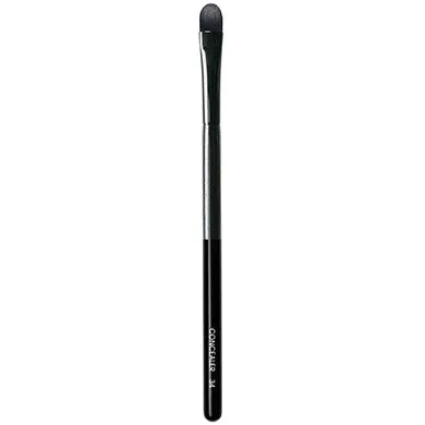 Concealer Makeup Brush - 34