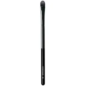 Concealer Makeup Brush - 34