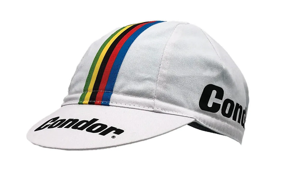 Condor Classic Cap