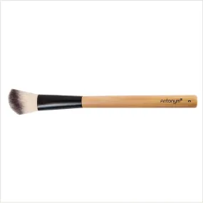 Contour Brush #3