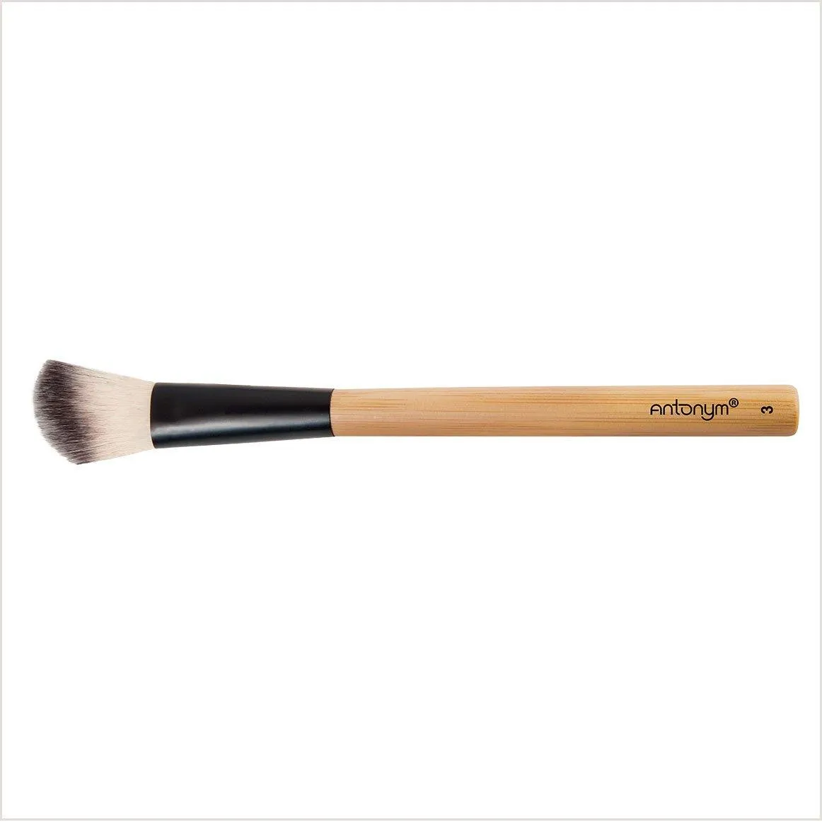 Contour Brush #3