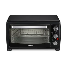 Convection Air Fryer Toaster Oven