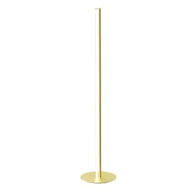 Coordinates Floor Lamp