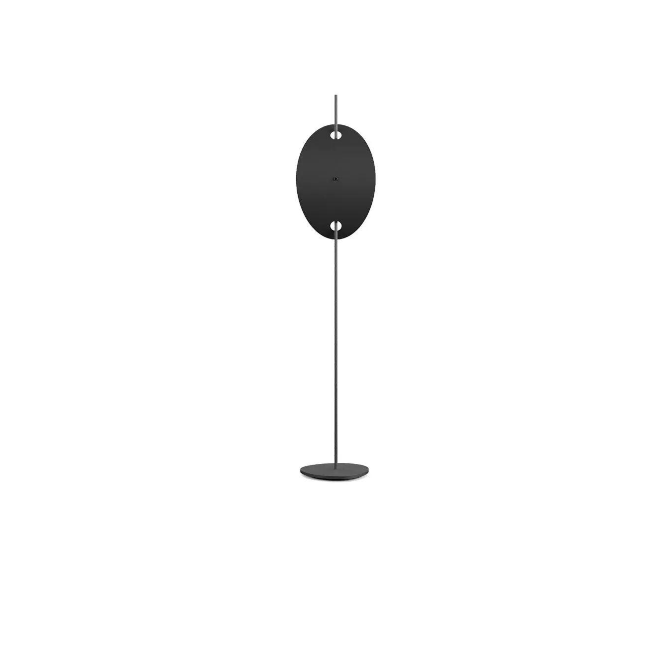 Corolle Floor Lamp