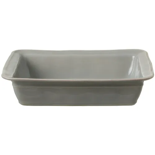 Costa Nova FT319-GRY Baking Dish