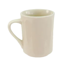 Crestware CM16 Mug