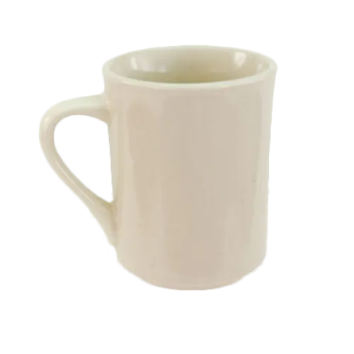 Crestware CM16 Mug