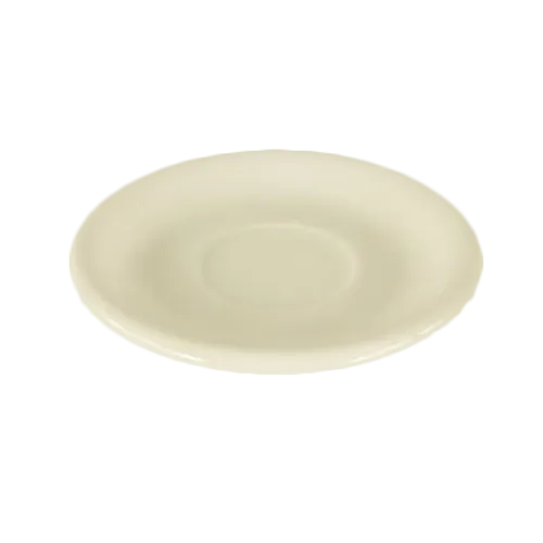 Crestware CM21 Saucer