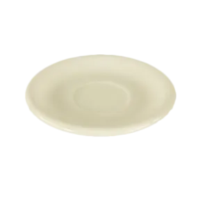 Crestware CM21 Saucer