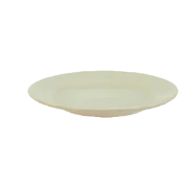 Crestware RE46 Plate