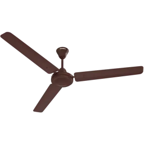 Crompton High Speed HS | Star Rated Ceiling Fan