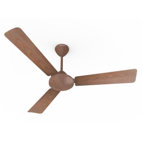 Crompton HS Jura | Designer Ceiling Fan