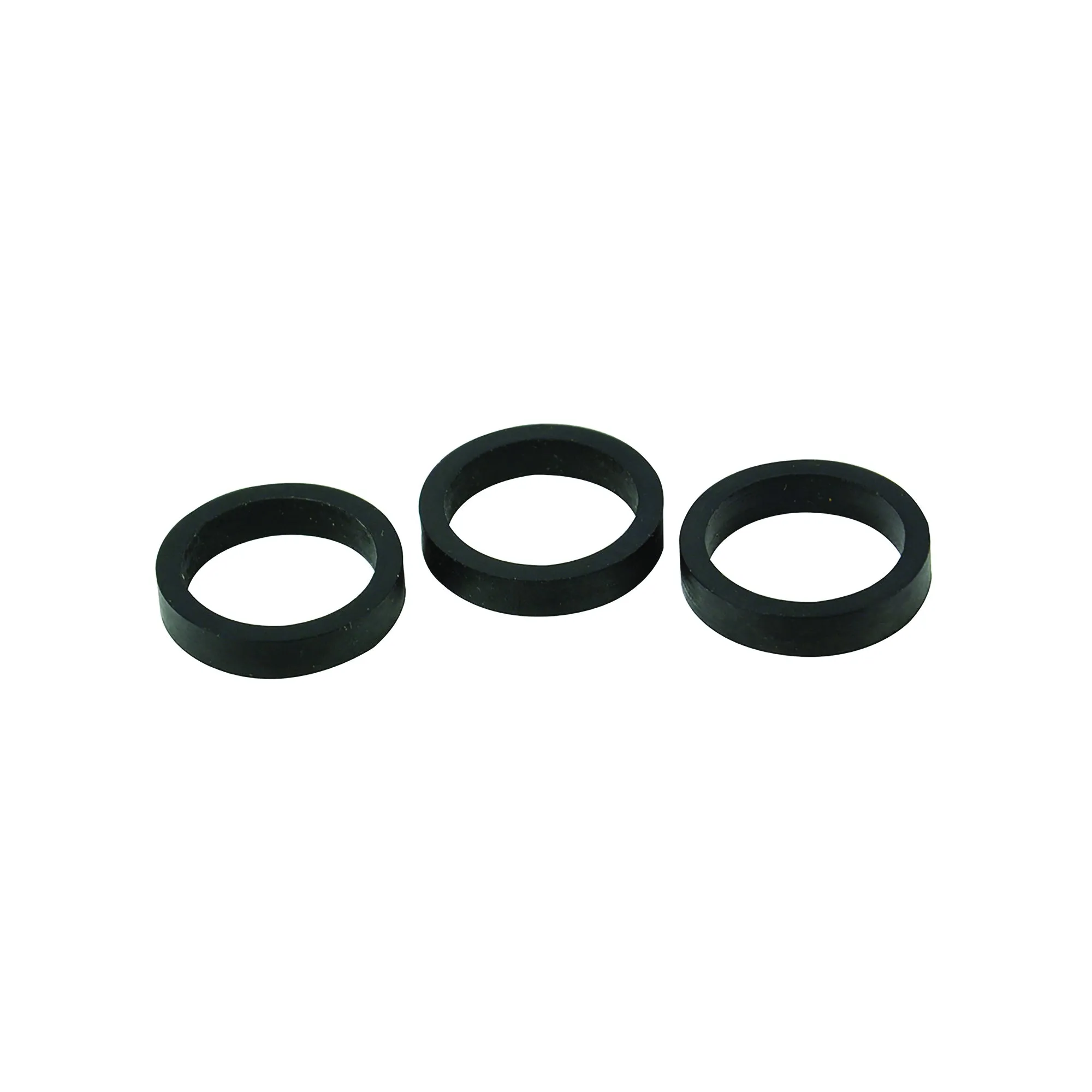 Danco 37072 Tailpiece Washer, 3/4 in