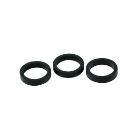 Danco 37072 Tailpiece Washer, 3/4 in