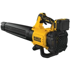 DeWALT DCBL722P1 20V MAX XR Brushless Ergonomic Handheld Blower Kit