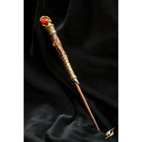 Durentius Wand