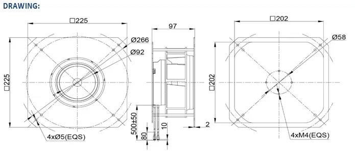 ECFK22597V2MB-PB