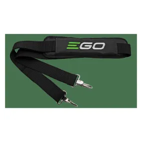 EGO AP4800 Blower Strap (Compatible with LB4800, LB4801, LB4803)