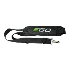 EGO AP5300 Blower Strap (Compatible with LB5300, LB5750, LB5800, LB6500)