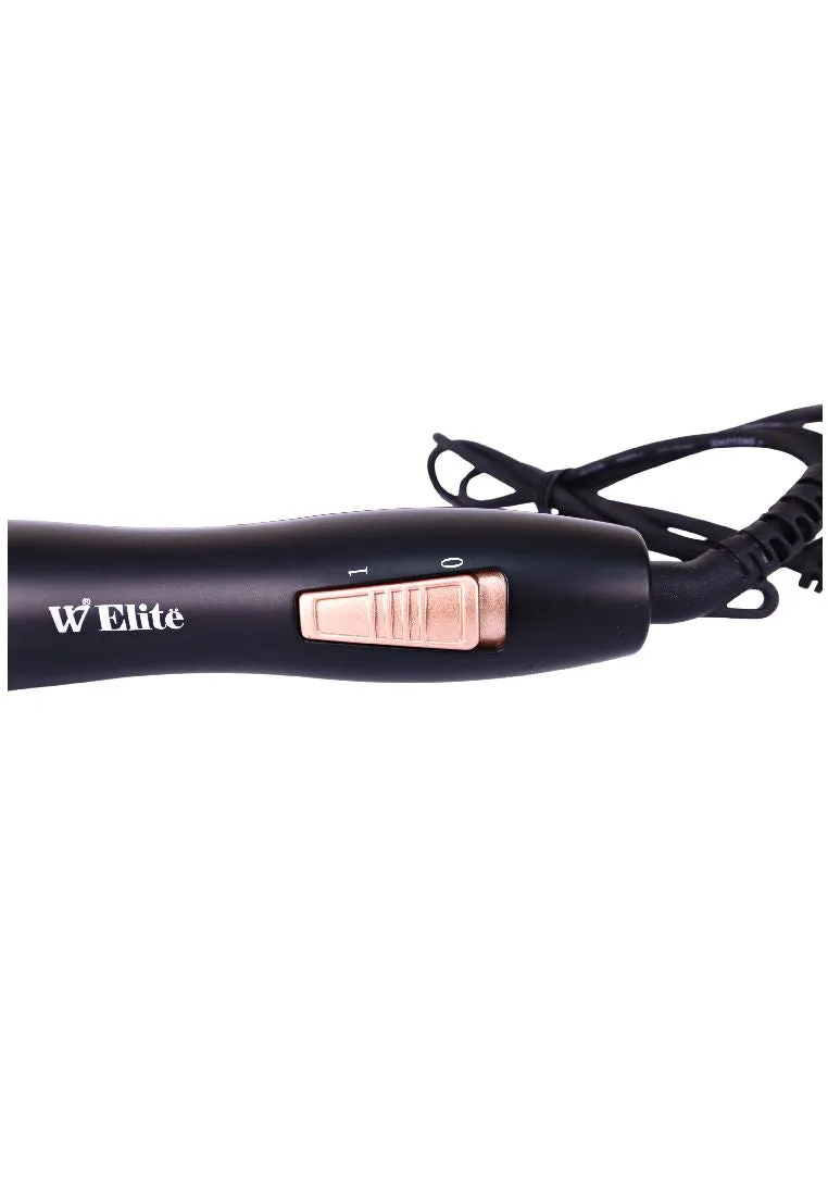 Elite Nano Auto-Rotating Curling Iron