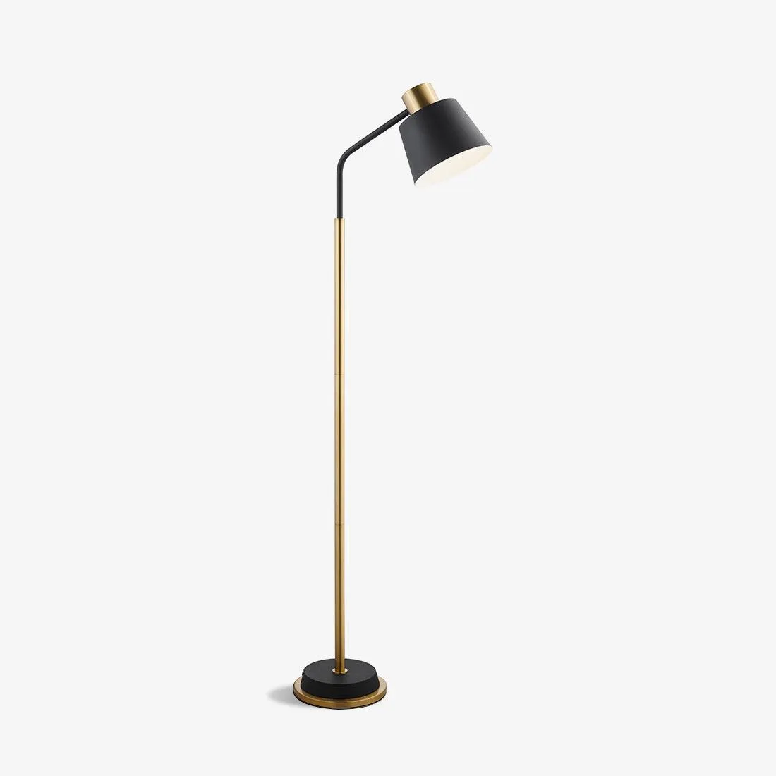 Emmental Floor Lamp