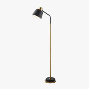 Emmental Floor Lamp