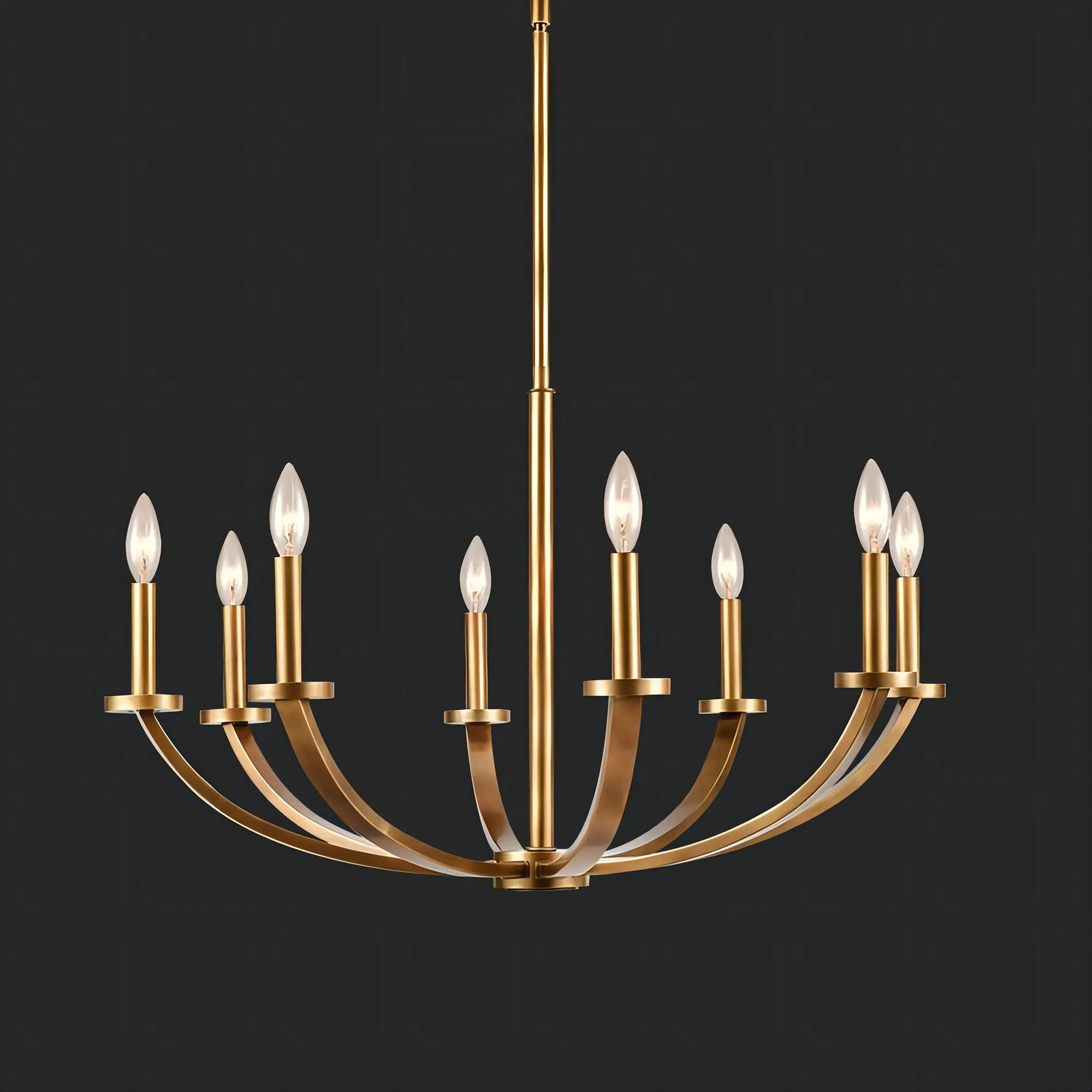 Erindale Chandelier