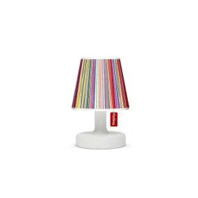 Fatboy Edison the Petit Removable Lampshades