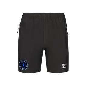 FC Columbus Bogota Shorts