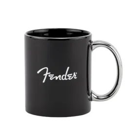 Fender Coffee Mug