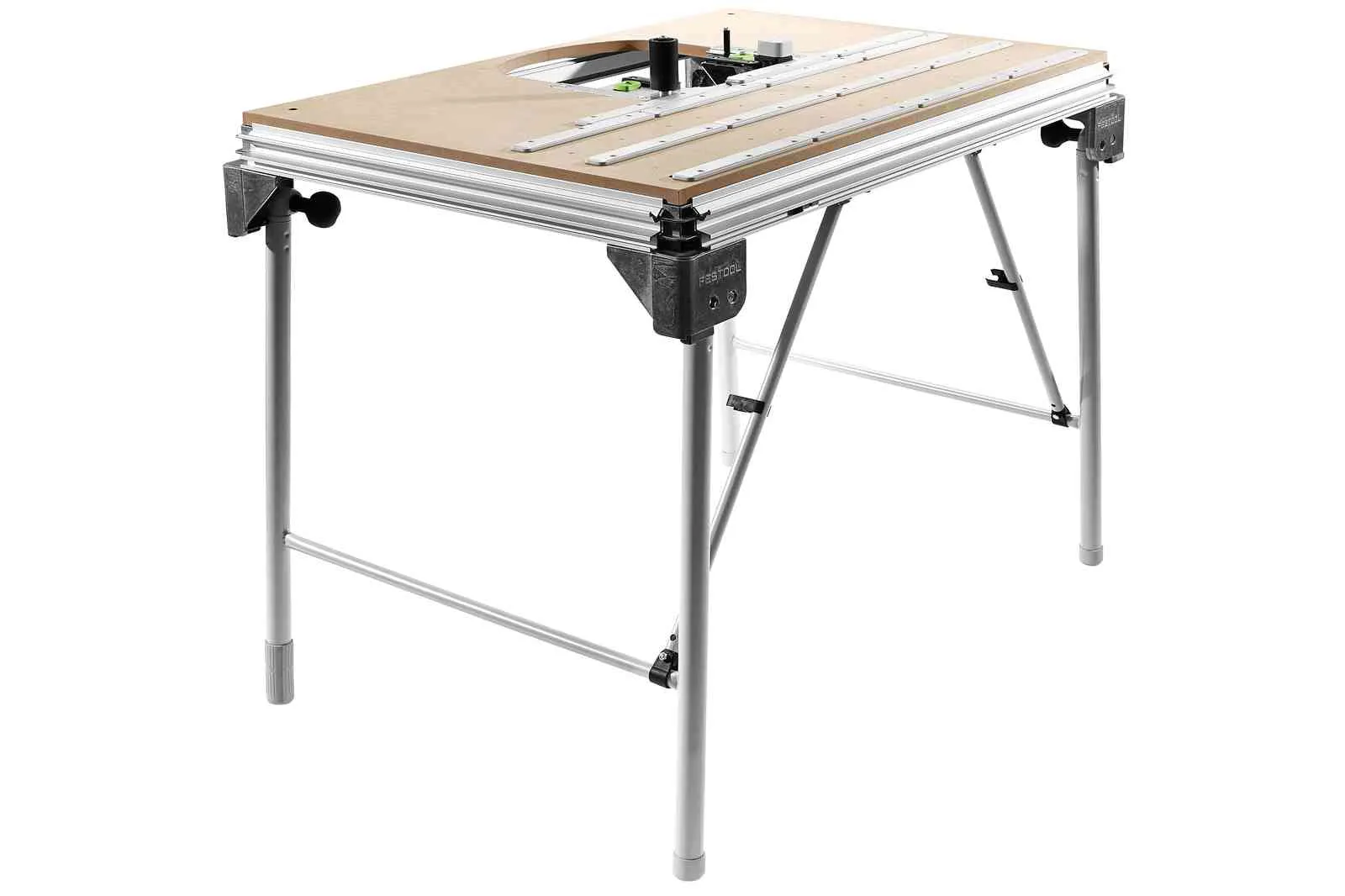 Festool | Multifunction table MFT/3 CONTURO-AP