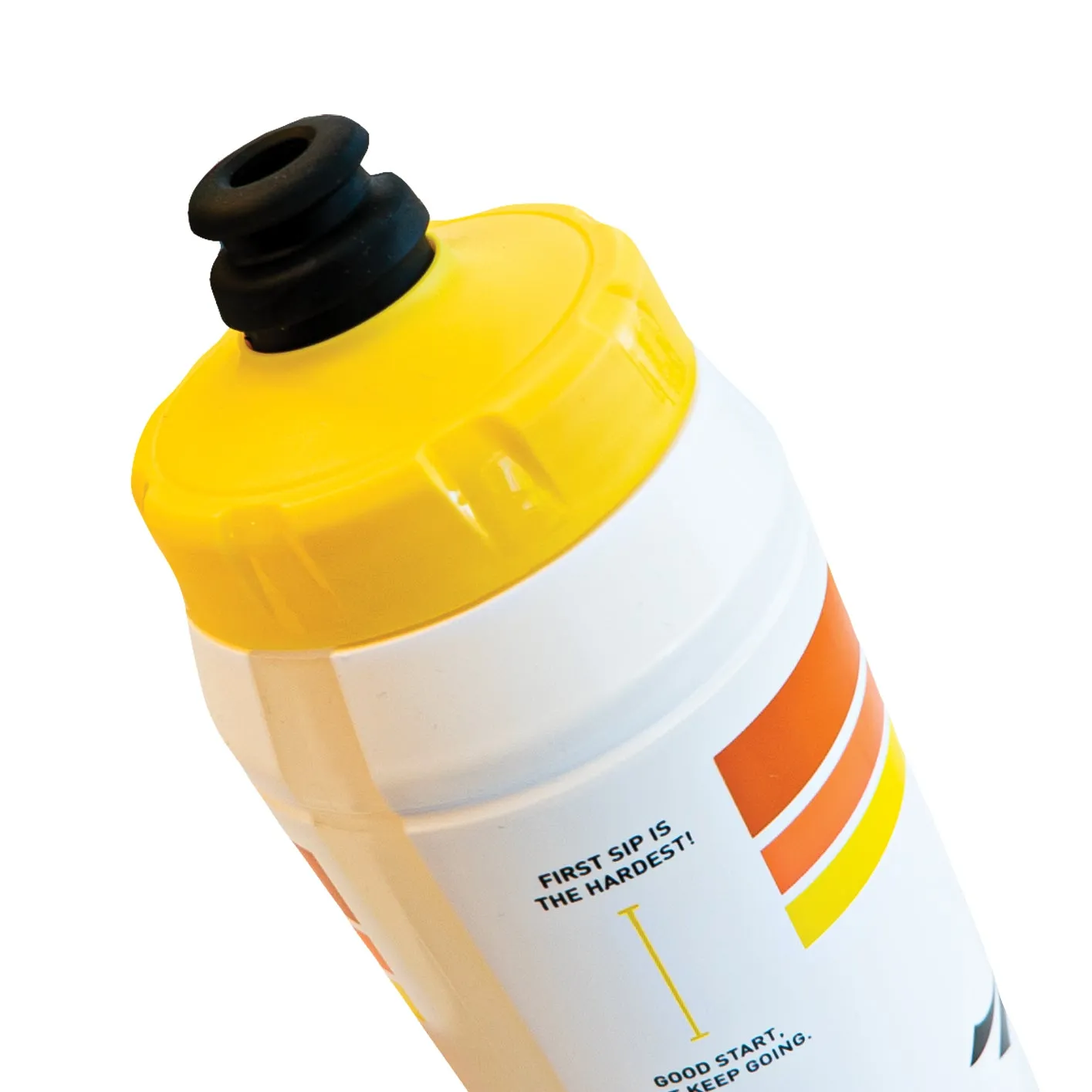 FINIS® TEAM WATER BOTTLE | 32 OZ WATER BOTTLE