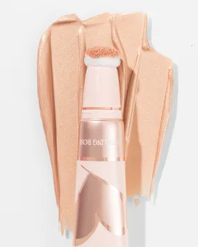 Flawless Stay Liquid Highlight Glow Up Wands