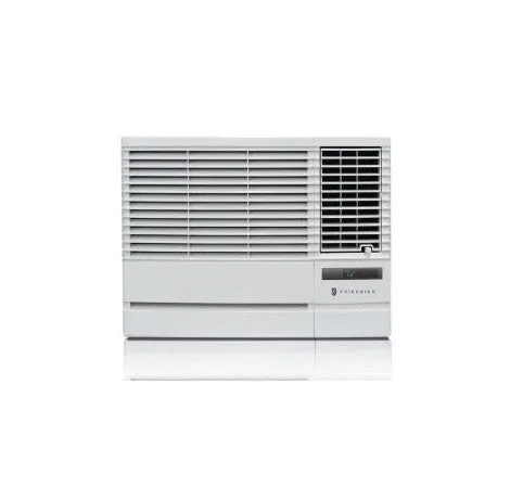 Friedrich 23,500 BTU Chill Series Air Conditioner - CP24G30A