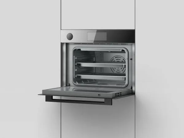 FV-ML71 45L BUILT-IN STEAM OVEN