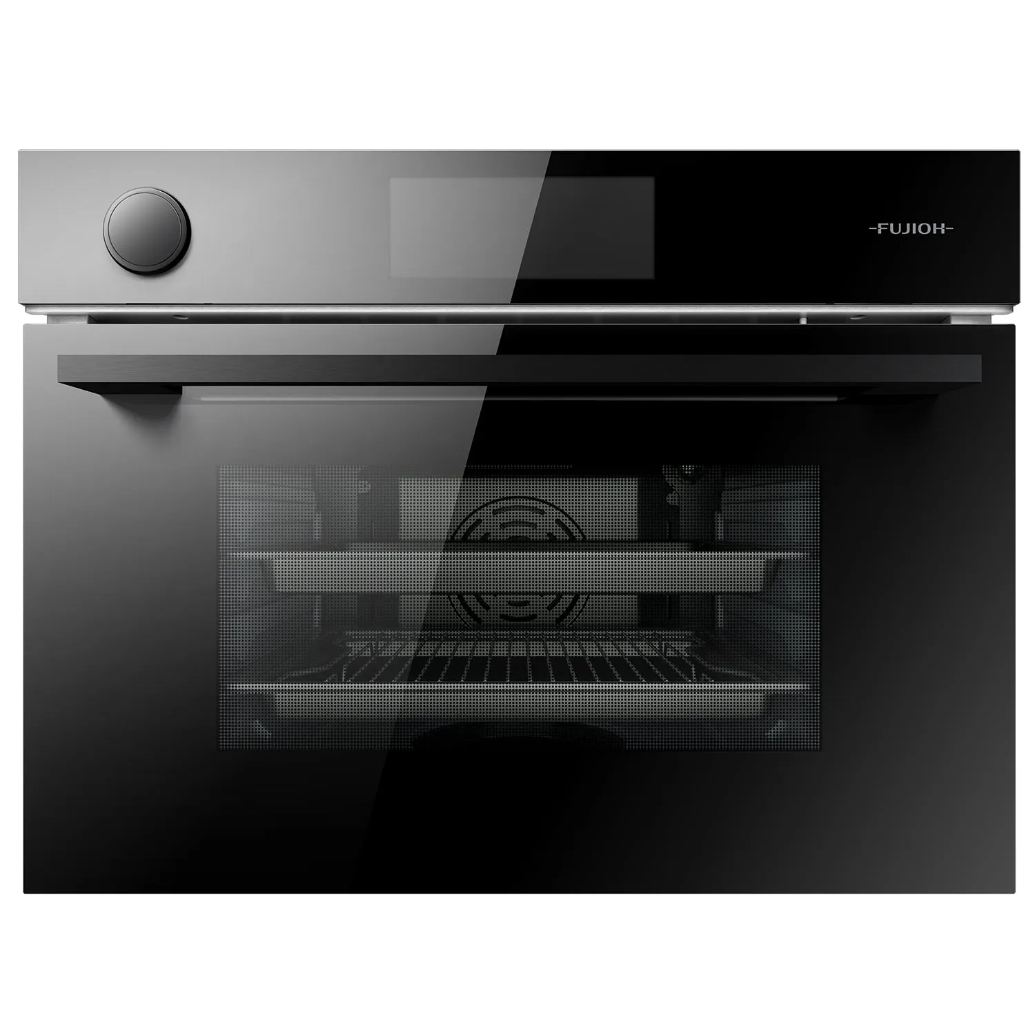 FV-ML71 45L BUILT-IN STEAM OVEN