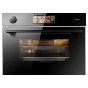 FV-ML71 45L BUILT-IN STEAM OVEN