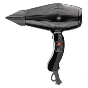 Gamma  Aria Hair Dryer