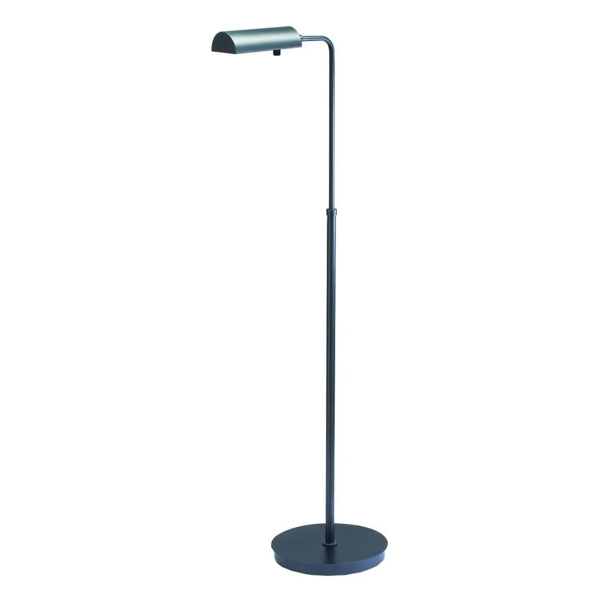 Generation Adjustable Pharmacy Floor Lamp