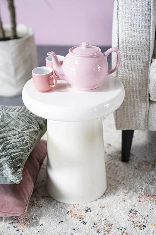 Glaze Coffee Table