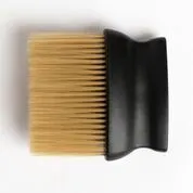 Glide NEW Short Neck Brush