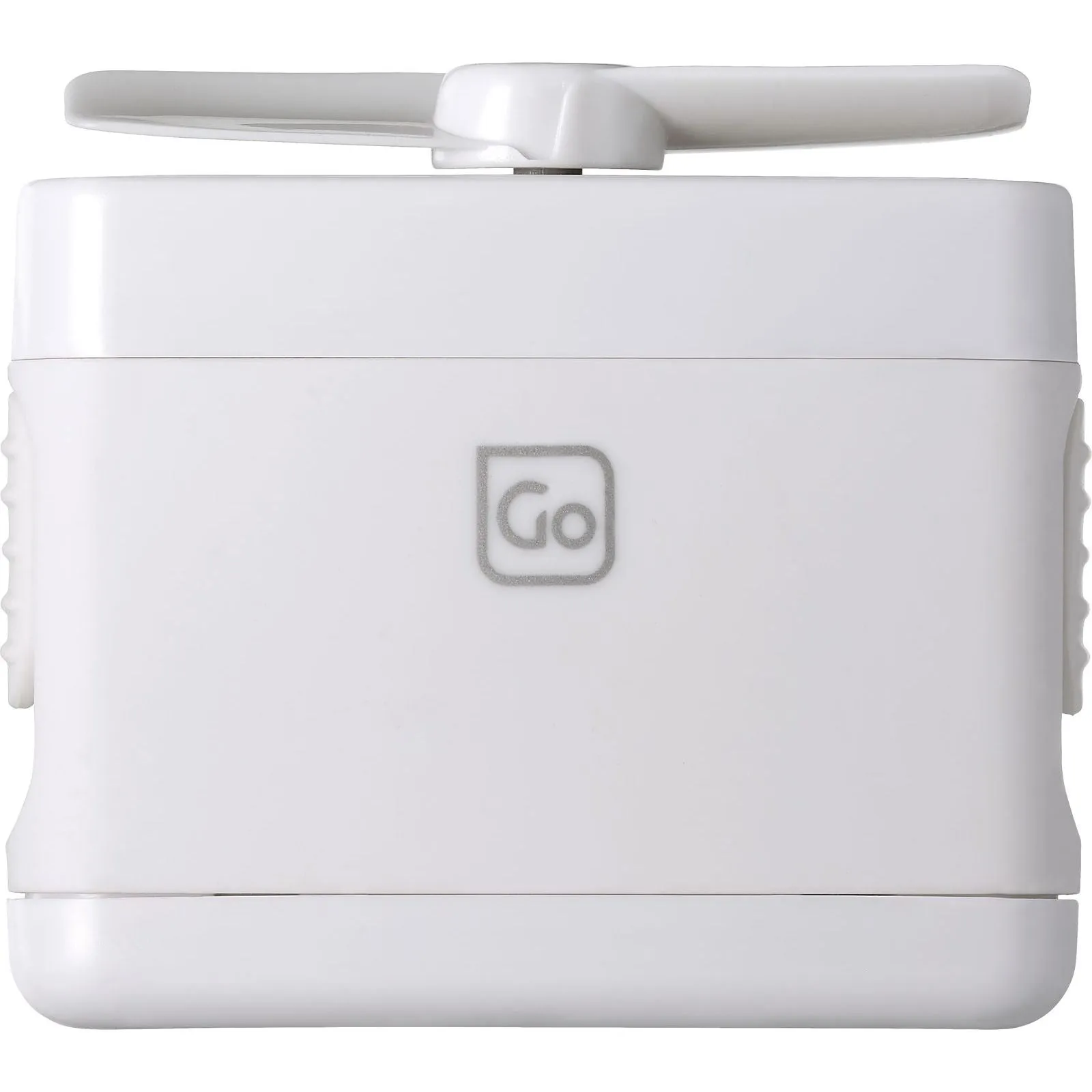 Go Travel Micro Pocket Fan