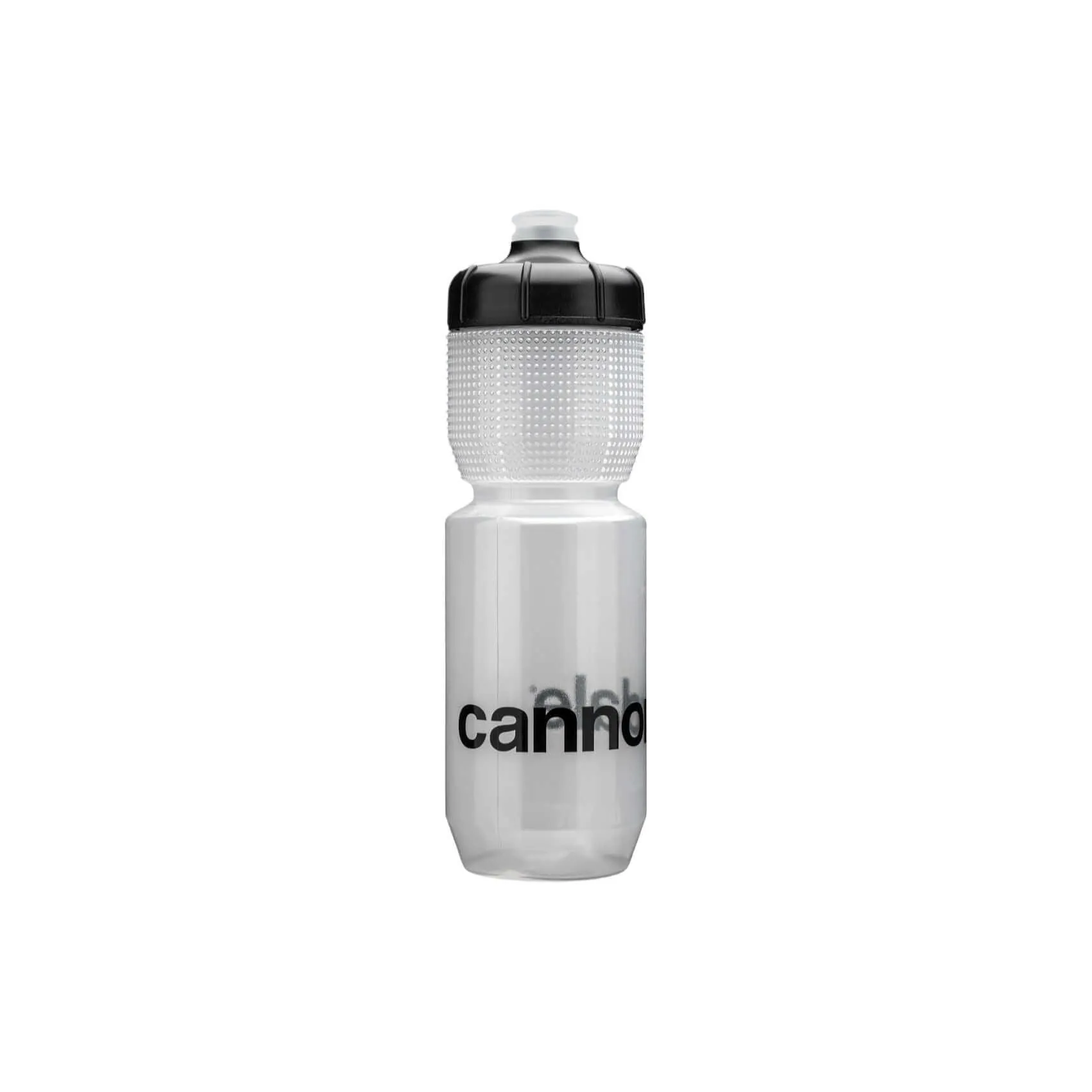 Gripper Logo 750ml Water Bottle